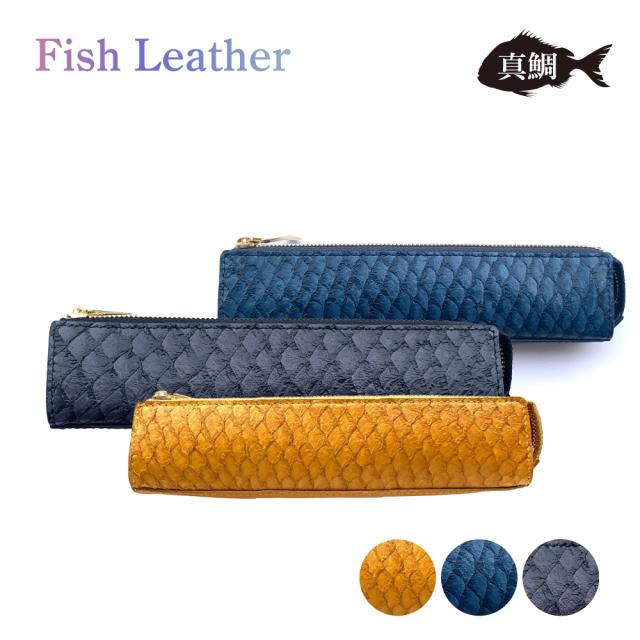 送料無料　P.E.F. ラバーマット 誘導・サイン レジ・キャッシャー 450mm×600mm 10000085（同梱・代引不可） P.E.F. ラバーマット 誘導・サイン レジ・キャッシャー 450mm×600mm