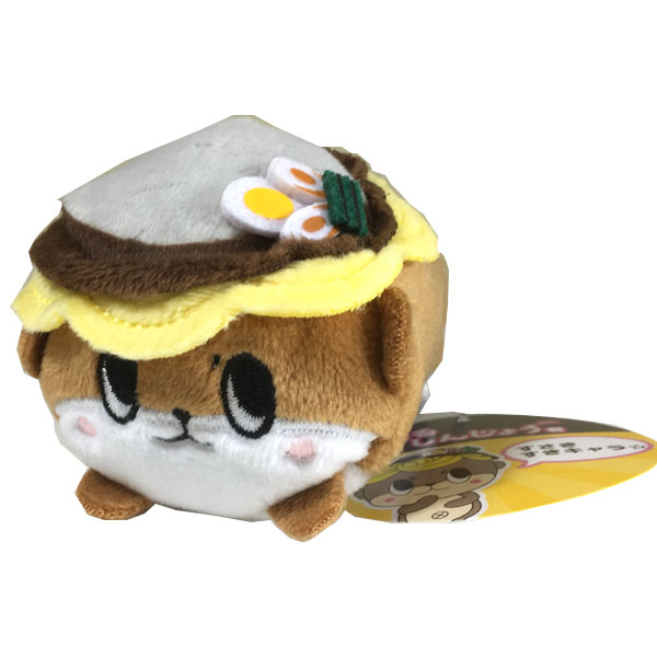 のるしんじょう君 ぬいぐるみ 1個 売り マスコットキャラクター 高知 しんじょう君 ぬいぐるみ の通販はau Pay マーケット 森徳蔵商店