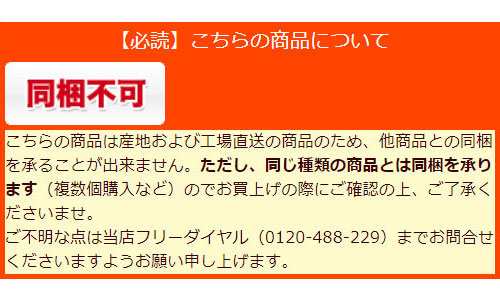 四万十川のかほり と 生姜佃煮セット03 令和元年度産 贈答米 ギフトセット にこまる2合キューブ3個入 生姜佃煮 城西館 お米コンテの通販はau Pay マーケット 森徳蔵商店