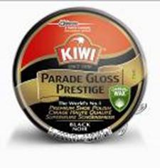 kiwi parade gloss australia