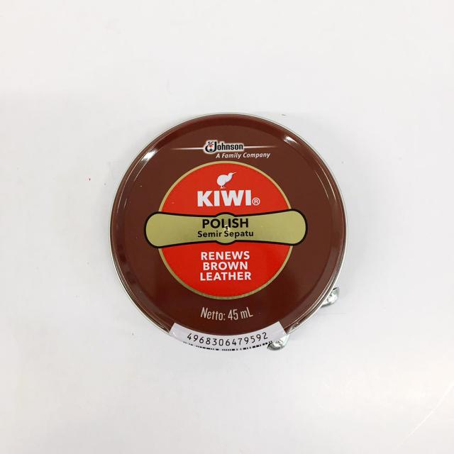 送料無料 沖縄 離島は594円 Kiwi キィウイ シューシャインキット Sk 35a スターターセット シューケアセット 靴磨きセット 初心者向けの通販はau Pay マーケット 浅草の健康shopフットメイト矢澤