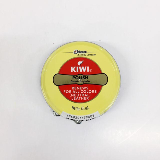 送料無料 沖縄 離島は594円 Kiwi キィウイ シューシャインキット Sk 35a スターターセット シューケアセット 靴磨きセット 初心者向けの通販はau Pay マーケット 浅草の健康shopフットメイト矢澤