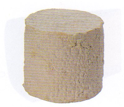 トリフリン イタリア産 約５００ｇ 円 ｋｇ セミハード チーズ 量り売り商品 約6300円の通販はau Pay マーケット 輸入食材マルシェ