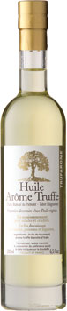 白トリュフオイル　ペベール　フランス産　250ｍｌの通販は
