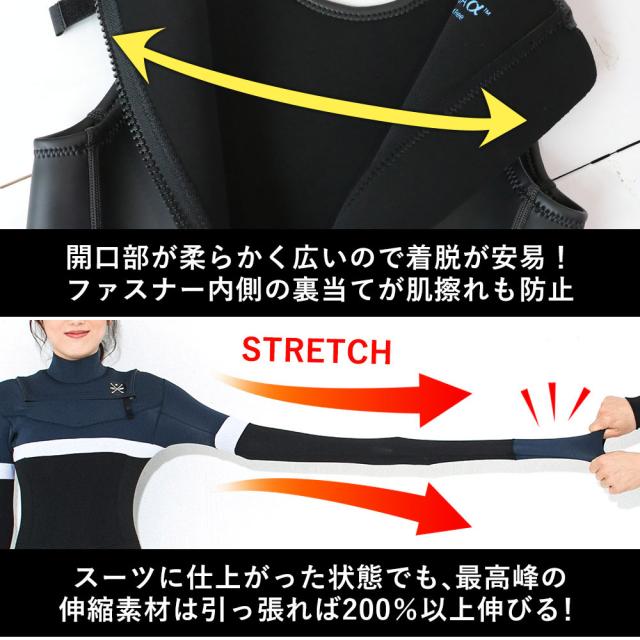 フローティング ons ライフジャケット2つセット - ライフジャケット
