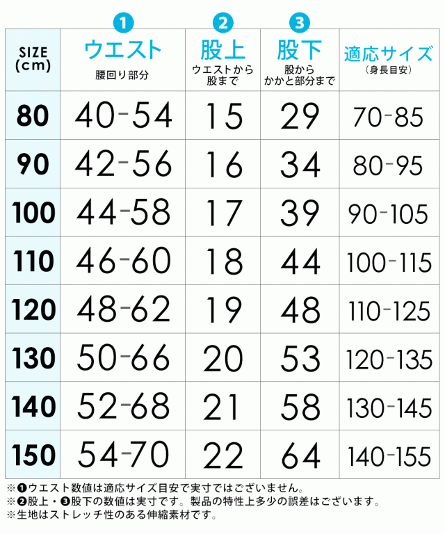 FELLOW ホットラッシュガード キッズ トレンカ 蓄熱 速乾 裏起毛