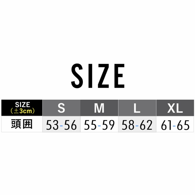 22-23] FELLOW ネック＆ヘッドバンド 3mm ネックウォーマー ウェットスーツ サーフィン メンズ レディース JPSA 日本規格の通販はau  PAY マーケット - GO!ISLAND