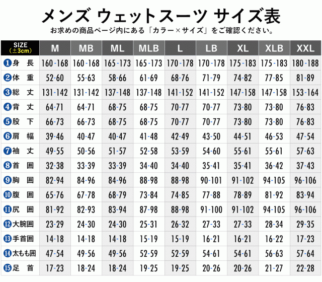 22-23] FELLOW ウェットスーツ セミドライ メンズ バックジップ