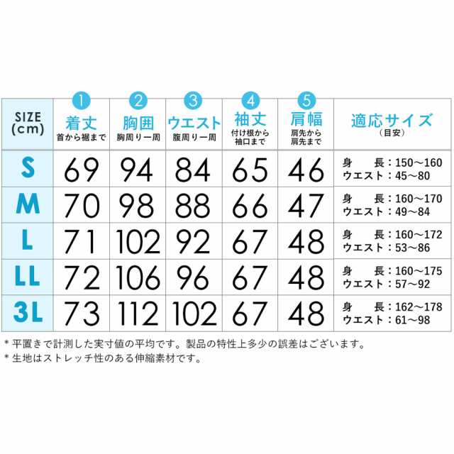 ラッシュガード フリル ロングパーカー レディース ラッシュパーカー 体型カバー 長袖 ロング丈 Uvカット98 以上の通販はau Pay マーケット Go Island