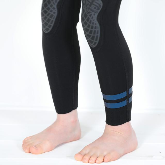 FELLOW ウェットスーツ シーガル 2.5mm キッズ バックジップ 半袖 サーフィン JPSA 日本規格 ジャージタイプ SUP