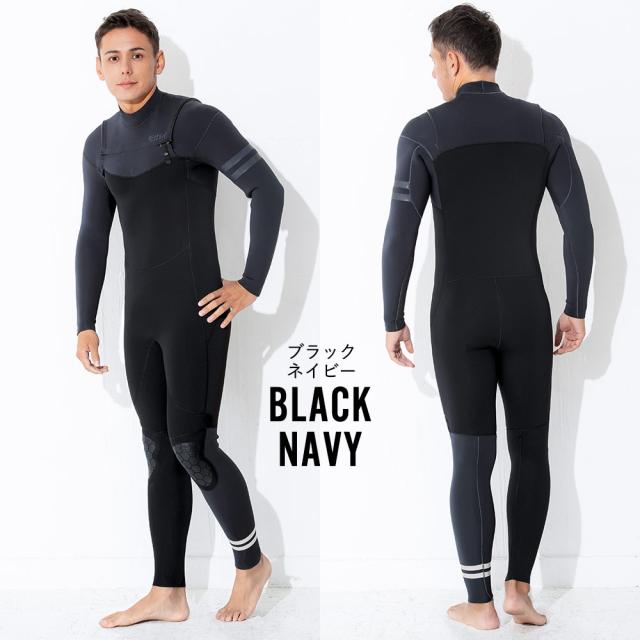 FELLOW　ウェットスーツ　ジャーフル FELLOW 【10/17〜19はP10倍】FELLOW ウェットスーツ フルスーツ