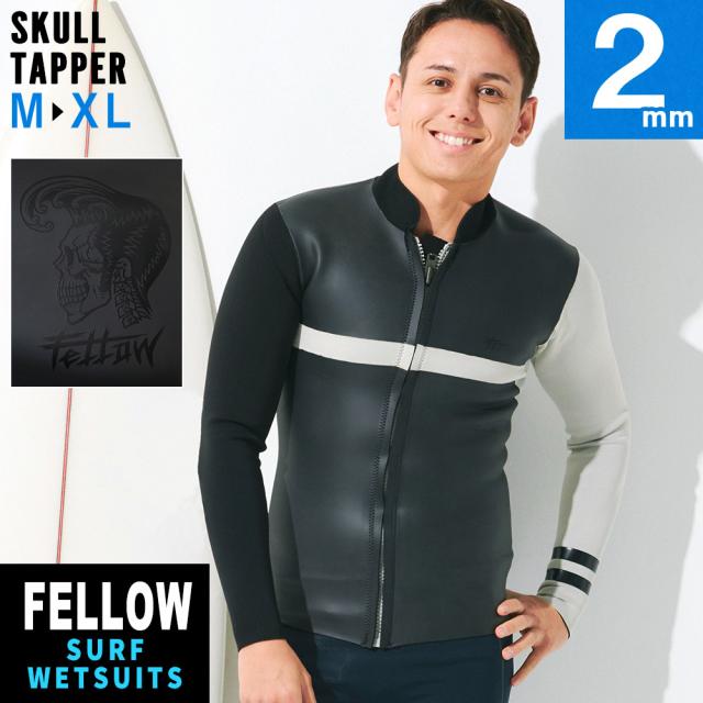 オニール　ウェットスーツ　タッパー　Mサイズ オニール タッパ Mサイズ オニール ウェットスーツ タッパー Mサイズ O