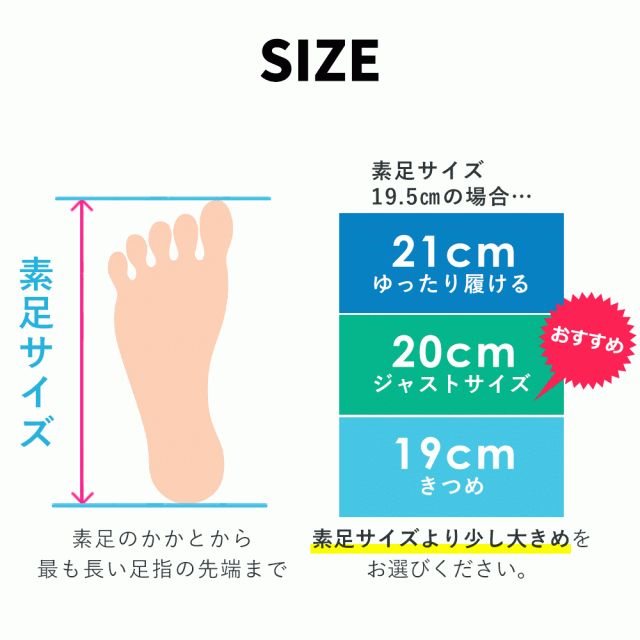 FELLOW サーフブーツ 3.5mm キッズ 19-22cm 忍者ソックス 地下足袋