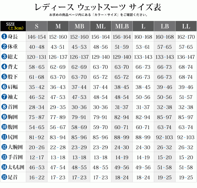 FELLOW ロングジョン＆タッパー セット 2.5mm ウェットスーツ レディース サーフィン スキン JPSA 日本規格 SUP