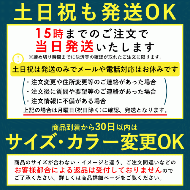 FELLOW ラッシュガード ラッシュ パーカー レディース S〜3L 長袖