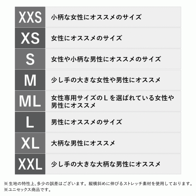 2021-22] FELLOW サーフグローブ ノンステッチ ウェット メンズ レディース 1mm ジャージ サーフィン 裏起毛 防寒 JPSA  日本規格の通販はau PAY マーケット - GO!ISLAND