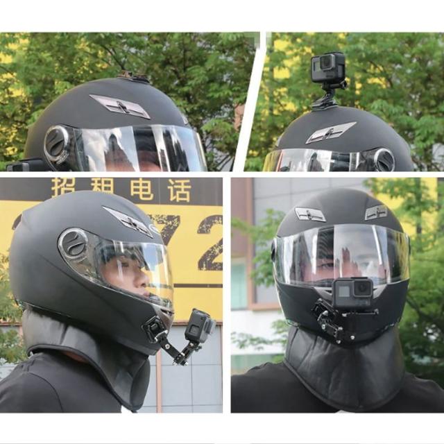 困惑 守る 縫う バイク ヘルメット カメラ Timbrepost Com