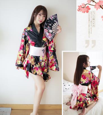 糸 衝撃 同行 短い 浴衣 Chichibuno Soba Com