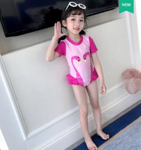 期間限定 子供半袖水着キッズ水着 女の子 水着ワンピースセパレートジュニア水着プールスイムウェアフリルキュート可愛いビーチの通販はau Pay マーケット エンブリッジ