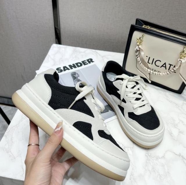 快適な履き心地 スリッポン スニーカー レディース インアフラッシュ シューズ 靴 22人気新作歩きやすい通気性抜群オシャレ 個性フの通販はau Pay マーケット エンブリッジ