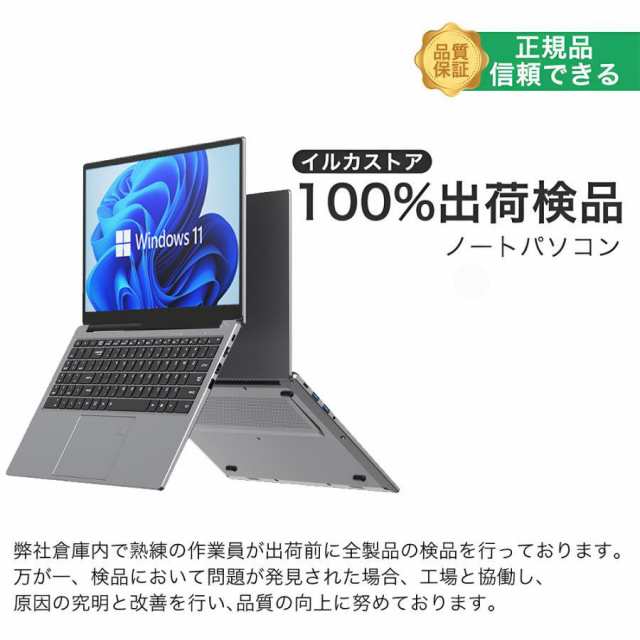 ☆保証付き❣MSIノートPC CUBI-5-12M-247JP Apple Mac mini M1 16GB