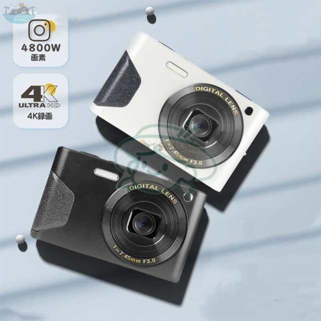 NIKON ニコンF80ボディ +バッテリーケースMB-16付