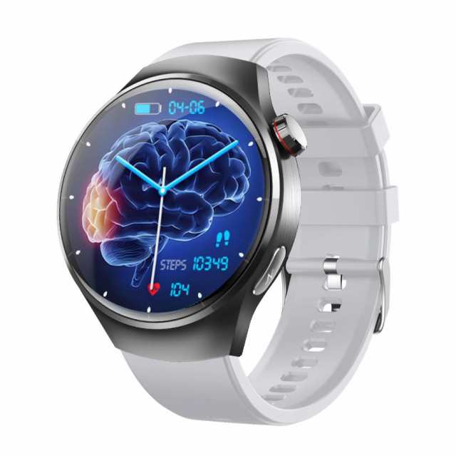 値下げ　体温モニター 赤外線利用額（非接触）体温測定計KGZX(KG TM10) - 運営：エイチ