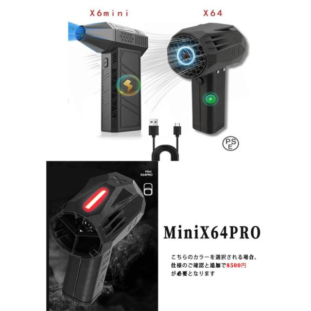 アサダ 高圧洗浄機10/100G HD1010G3