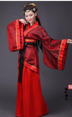 着物リメイク新中式ハンドメイド手作り服旗袍qipaoチャイナドレス民国 