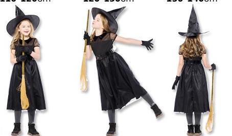 ハロウィン衣装サンタクリスマスコスチューム変装赤ずきん吸血鬼巫女チュール悪魔女王女の子子供用化粧パーティーグッズcosplay人気の通販はau Pay マーケット エンブリッジ