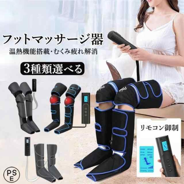 懐古 大人おむつカバー Lサイズ 金属ホック付 ビニールコーティング