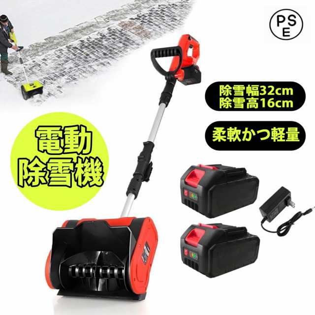KGY(ケイ・ジー・ワイ工業) 宅配ボックス リシム ユニットE THB KGY(ケイ・ジー・ワイ工業) 宅配ボックス リシム ユニットE THB