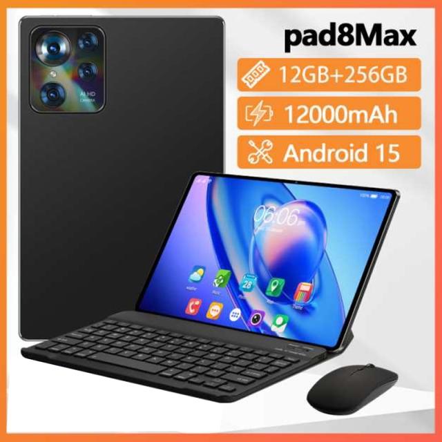 未使用】Apple 【Wi-Fi】 13インチ iPad Air（M3/2025) 128GB スペース