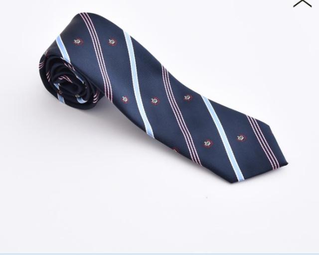 2点送料無料 Jk制服柄ネクタイ コスプレ ワンタッチネクタイ スクールネクタイ タイ簡易jk衣装jc クリアストーンチェック ハロウィン の通販はau Pay マーケット エンブリッジ