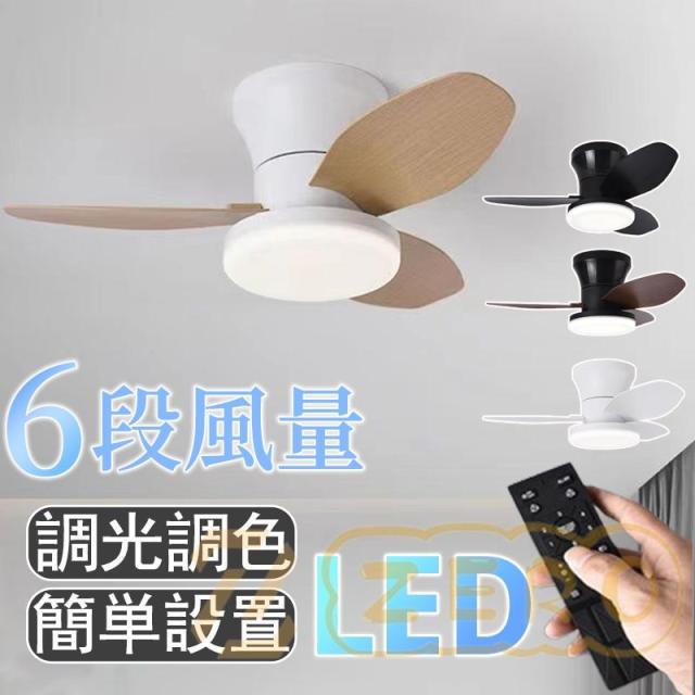 パナソニック Panasonic LEDシーリングライト LHR1824K 〜12畳 調光