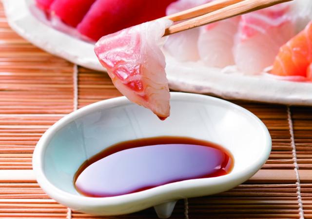 結 むらさき ８ａ 引き出物 縁起物 内祝い ギフト 鰹節 醤油 結婚式 披露宴 二次会 パーの通販はau Pay マーケット ココロラショップ