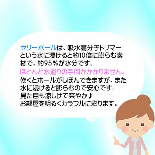 スクエアベースs ゼリーボール おまかせ３鉢セット ハイドロカルチャー ミニ観葉植物 の通販はau Pay マーケット ココロラショップ