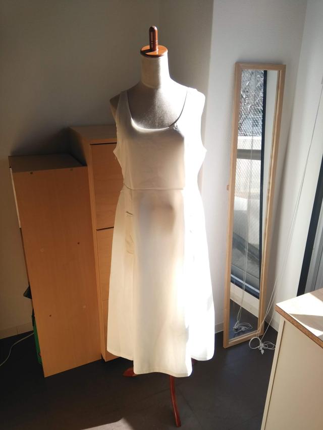 即日発送 Sale 送料無料 日本未入荷 シンプル ミディ丈 ワンピース ドレス パーティー おしゃれ ママ 高見え プチプラ 即日発送 即の通販はau Pay マーケット Dailystyle Kids Baby専門店 即日発送 Sale 送料無料 日本未入荷 シンプル ミディ丈 ワンピース ドレス パーティー おしゃれ ママ 高見え プチプラ 即日発送 即の通販はau Pay マーケット Dailystyle Kids Baby専門店