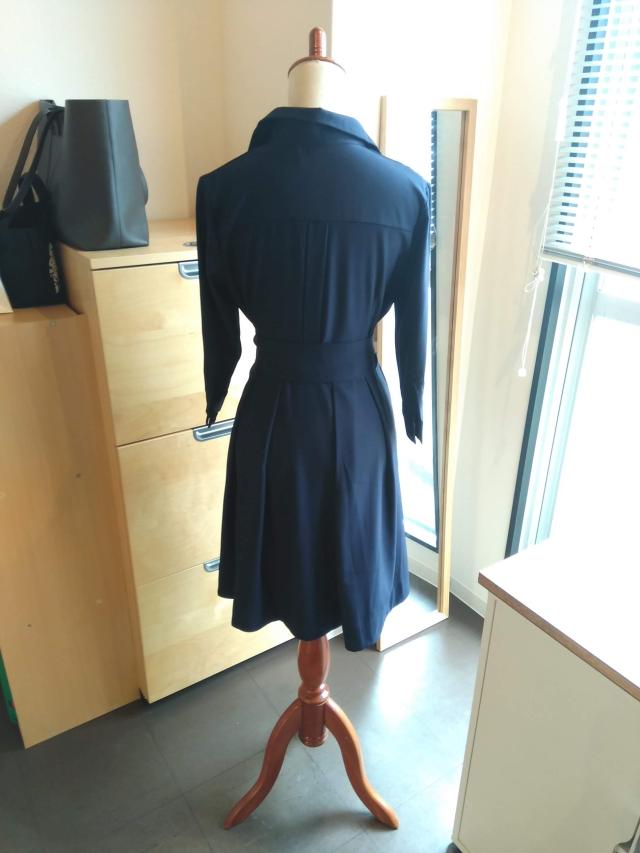 即日発送 Sale 送料無料 日本未入荷 定番シルエット Aラインのフレア シャツワンピース おしゃれ ママ 高見え プチプラ 即日発送 即の通販はau Pay マーケット Dailystyle Kids Baby専門店