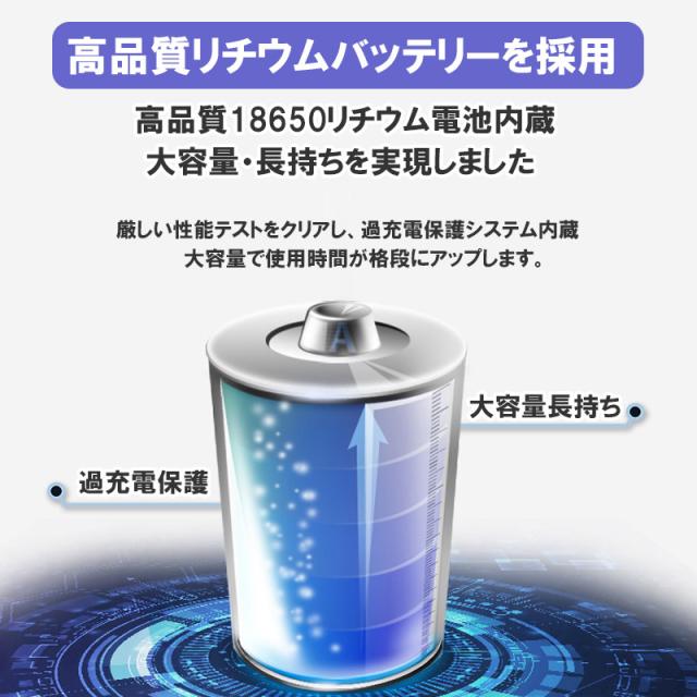 空調服用ファン・バッテリー 楽天市場】【4段階風量調節可能】【9cm ~ 10cm 取付穴対応
