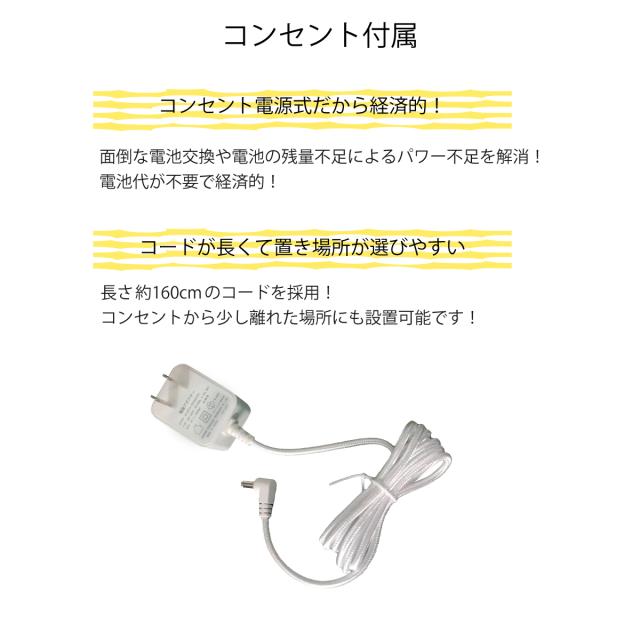 自動給餌器 カメラ付き アプリ連動 多機能 遠隔操作 呼びかけ 声 会話 録画 静止画撮影 暗視カメラ 食事管理 犬 猫 イヌ ネコ エサ スマホアプリ オート ペットフィーダー ドッグフード ごはん カリカリ 給餌機 餌やり機 フードディスペンサー ペット_11