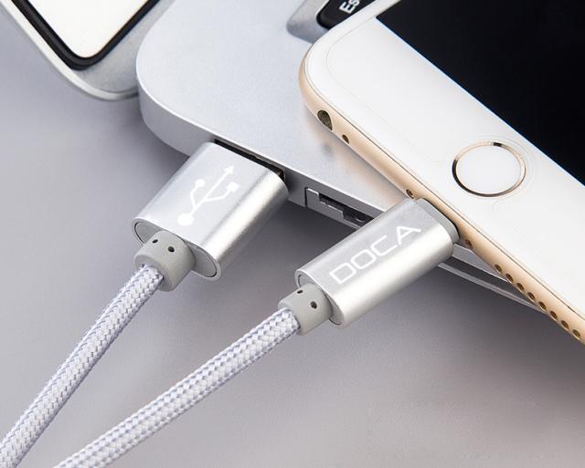 充電ケーブル Iphone Android 1m マイクロusb充電ケーブル 送料無料 カラー 急速充電ケーブル アイフォン アンドロイド 色選択自由 送料の通販はau Pay マーケット ベストアンサーの宝ショップ Au Pay マーケット店