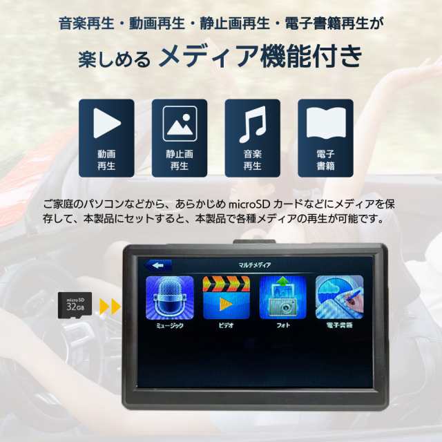 Di-Navi DNC-774A のパーツレビュー | S660((一徹)) | みんカラ