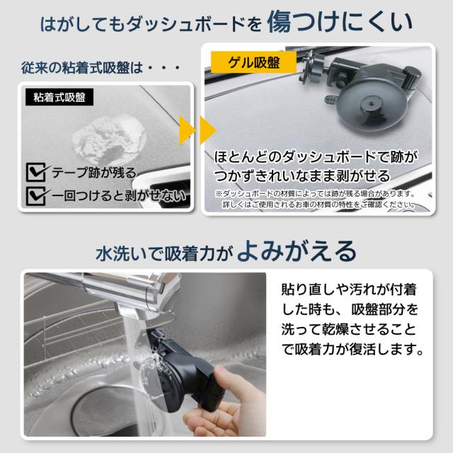 カーナビ 7インチ【2025年 新商品】最新モデル 最新地図搭載