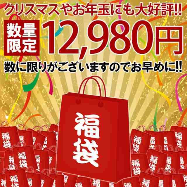 ネタバレ 福袋 送料無料 カー用品福袋 3点封入 数量限定 カーナビ ハンディクリーナー スマホホルダー 車載用 掃除機の通販はau Pay マーケット ベストアンサーの宝ショップ Au Pay マーケット店