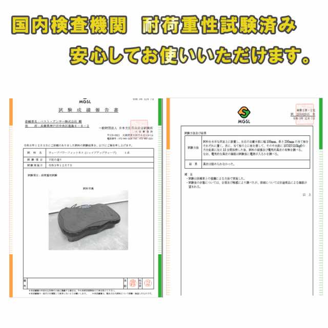 振動マシン ブルブル 3D ウェーブパワーフィットネス ステッパー フィットネス ダイエット 人気 女性 ダイエット器具 ぶるぶる 効果  ミニの通販はau PAY マーケット - ベストアンサーの宝ショップ au PAY マーケット店