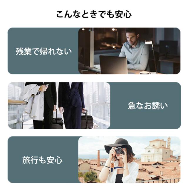 新商品 自動給餌器 送料無料 魚 餌やり器 熱帯魚 金魚 きんぎょ メダカ 水槽用 オートフィーダー アクア フィーダー フィッシュ エサの通販はau Pay マーケット ベストアンサーの宝ショップ Au Pay マーケット店