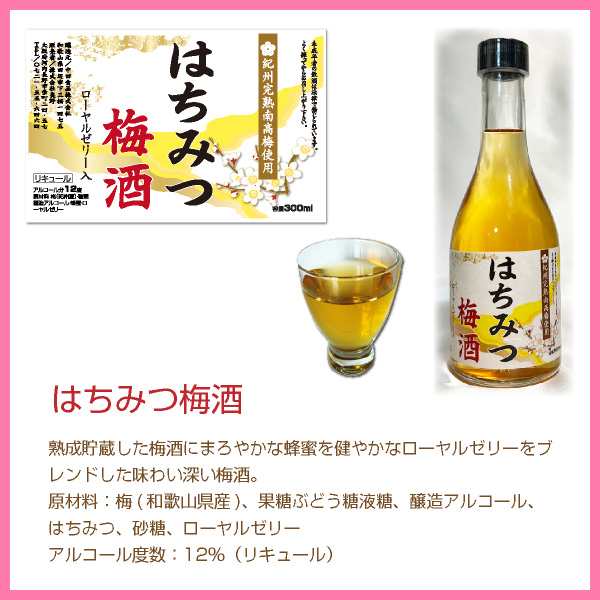 送料無料 梅酒 飲み比べセット 300ml×5本 梅酒セット 中田の梅酒 ギフト u5ihTRioEH, ドリンク、水、お酒 -  esquelles.org