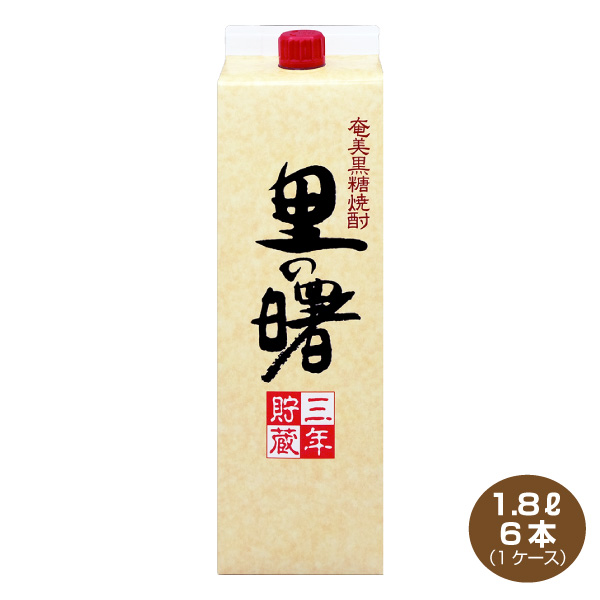 弥生黒糖焼酎】 まんこい（満恋） 900ML 30度 6本セット 楽天市場