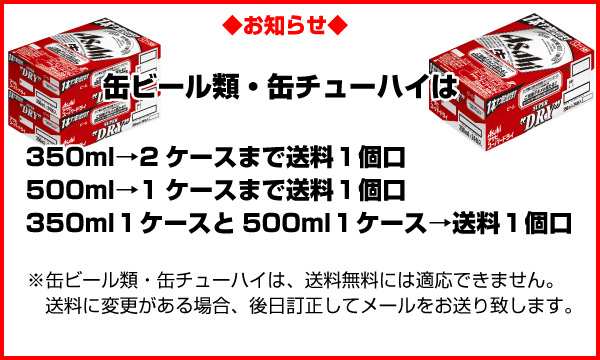 送料無料／サントリーチューハイ ほろよい はちみつレモン 350ml×24本 1ケースの通販はau PAY マーケット - 焼酎屋ドラゴン